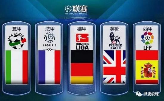 公牛摆脱困